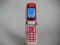 Nokia 6103 bez simlocka, soft Orange - BCM