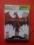 DRAGON AGE 2 PL FOLIA +BLACK EMPORIUM X360 N-GAMES