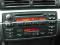 Radio na płyty Business CD oryginał BMW E46 LIFT