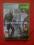 CRYSIS 2 PL DUBBING NOWA FOLIA X360 N-GAMES