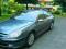 PEUGEOT 607 OKAZJA !!! SERWISOWANY