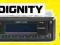 RADIO SAMOCHODOWE DIGNITY USB SD MP3 TANIA WYSYŁKA