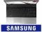 Samsung NP300E5A-S06PL i5-2450M 6/500GB GT520MX W7