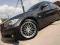 BMW 320D 163KM NAVI PROFESIONAL ALU 17" SEDAN