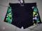 *ARENA* NOWE ORYGINALNE KĄPIELÓWKI-SZORTY XS/S