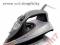 ZELAZKO PAROWE PHILIPS GC4870 2600W/SteamGlide