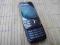 Nokia E66 SUPER STAN BDB bez simlocka!!! plus 2GB!