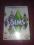 The Sims 3 oryginał! Okazja! Prawie nowa!