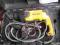 dewalt 25112 młotowiertarka