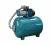 ..:: Hydrofor 100l + pompa MH1300 OMNIGENA ::..