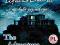 GRA PC AGATHA CHRISTIE I NIE BYŁO JUŻ NIKOGO TANIO