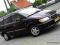 BLACK HYUNDAI TRAJET 2.0CRDi '04 ALU SKÓRY RATY