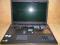 acer aspire 5810T