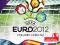 UEFA EURO 2012 dodatek FIFA 12 NOWA szybka wysylka