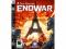 Tom Clancy's EndWar PS3 nowa w folii BCM prezent