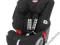 BRITAX ROMER EVOLVA 1 2 3 9-36 KG MAX