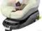 MAXI COSI PEARL 9-18 KG NATURAL BRIGHT