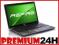 Acer AS5560 A4-3300M 4GB 750GB HD6480G 512MB W7HP