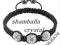 ~SWAROVSKI~ SHAMBALLA~~ HIT 2012