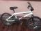 rower bmx, haro f1 , 20" stan bardzo dobry