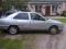 Seat Toledo 1.6 100KM 1997r