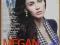 W magazine - Megan Fox, Vogue