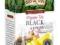 -yy- HERBATA czarna imbir cytryna 10TB ginger