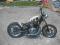 Yamaha xs 400 82 r chopper bobber