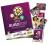NAKLEJKI PANINI UEFA EURO 2012 2 szt. = 1 zł