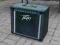 # PEAVEY EXPRESS 112 - piecyk gitarowy #