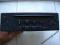 RADIO CD  RENAULT CLIO LAGUNA  TUNER LIST !!