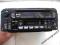 RADIO FABRYCZNE CD CHRYSLER JEEP DODGE RDS W EUROP