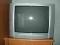 TELEWIZOR PHILIPS 25" 25PT4458/01 GLIWICE