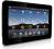 TABLET OVERMAX ANDROID internet WI-FI USB kamera