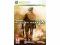 CALL OF DUTY MODERN WARFARE 2 / X360 / KONSOLKI_PL