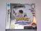 Gra Pokemon Soul Silver Nintendo DS (Nowa)