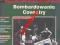 GAZETY WOJENNE 19 BOMBARDOWANIE COVENTRY