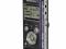 OLYMPUS LS5 Rejestrator Audio 2GB New od PASJA Wwa