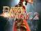 DAWN OF MAGIC 2  [ NOWA, FOLIA ]