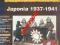 GAZETY  WOJENNE 28 JAPONIA 1937-41