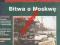 GAZETY  WOJENNE 31 BITWA O MOSKWE