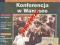 GAZETY  WOJENNE 35 KONFERENCJA W WANNSEE