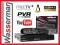 Tuner HDBOX 7110 HD PVR Linux Enigma 2 Kurier FREE