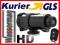 Wodoszczelny rejestrator kamera HD _KURIER GRATIS