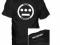 Hieroglyphics Hiero Imperium tees-Oakland By Area