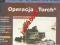 GAZETY  WOJENNE 42 OPERACJA TORCH