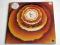 Stevie Wonder (2Lp+7'') Super Stan + BOOKLET
