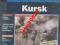 GAZETY  WOJENNE 47 KURSK