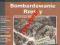 GAZETY  WOJENNE 50 BOMBARDOWANIE RZESZY