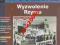 GAZETY  WOJENNE 62 WYZWOLENIE RZYMU